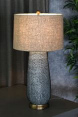 Miloo Home Stolová Lampa Camellia 78Cm