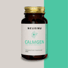 Calmgen (50 cps)