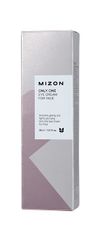 MIZON Očný a pleťový krém (Only One Eye Cream for Face) 30 ml