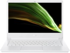 Acer Aspire 1 Qualcomm (A114-61) (NX.A4CEC.006), biela