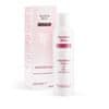 BioFresh Šampón na vlasy 3v1 Diamond Rose Biofresh 200 ml