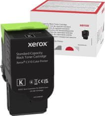 Xerox 006R04360, (3.000 str.), čierna