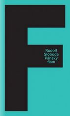 Rudolf Sloboda: Pánsky flám (slovensky)