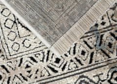 Sintelon Kusový koberec Boho 36 EME 140x200