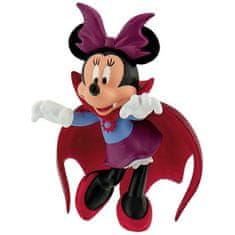Bullyland Bullyland Minnie Mouse vampýr 15290