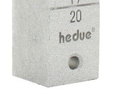 Hedue Klin geodetický s600 (s600)