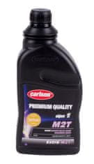 Olej carlson EXTRA M2T SAE 40, 1000 ml