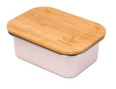 GoodWays GoodBox krabička na jedlo Pink (Variant 1 500 ml)