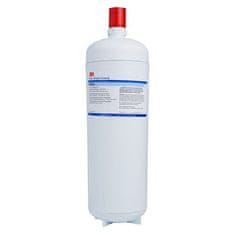 3M Vodný filter AP3-P165-E