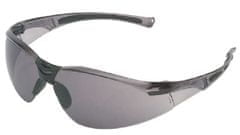 Beta Tools Ochranné okuliare A800 Grey