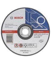 Bosch Kovový kotúč 350*2,8*25,4