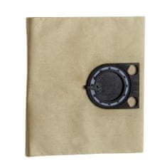 Bosch Filtračné vrecko z netkanej textílie pre plyn25 /5 ks.