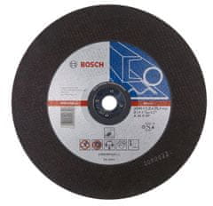 Bosch Kovový kotúč 350*2,8*25,4