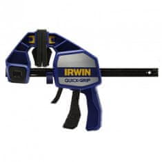 Irwin Rýchloupínacia svorka Irwin Xp 150 mm