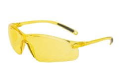 Beta Tools Ochranné okuliare A700 Yellow /1015441