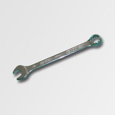 Honiton 19 mm plochý kľúč (3/4, E24)