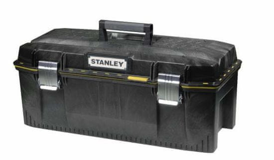 Stanley Structral Penový 28" kufor