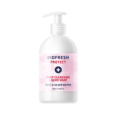 Protect Dezinfekčné tekuté mydlo Biofresh 500 ml