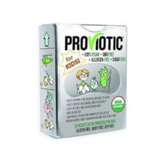 ProViotic ProViotic pre deti vegánske probiotikum 10 sáčkov