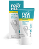 Footness Krém na popraskané päty Footness 50 ml