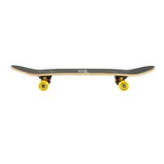 Nils Extreme skateboard CR3108 Color Worms 1
