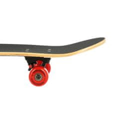 NEX Skateboard Party S-170