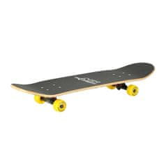 NEX Skateboard Color Worms S-168