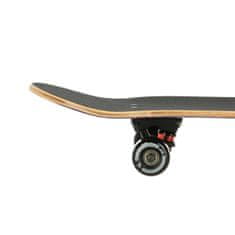 NEX Skateboard Space S-171