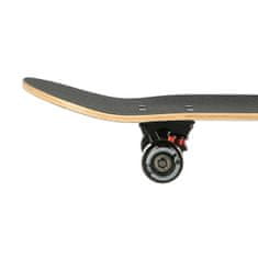 Nils Extreme skateboard CR3108 Beauty
