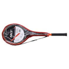 NILS badmintonová súprava NRZ005
