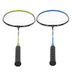 NILS badmintonová súprava NRZ014