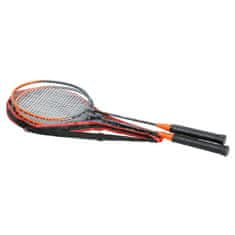 NILS badmintonový set NRZ005