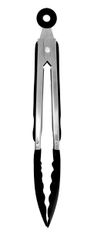 Orion Kliešte-obracačka termoplast PBT/nerez/guma 26 cm