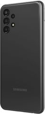 SAMSUNG Galaxy A13, 4GB/128GB, Black (SM-A137F)