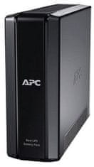 APC RS Battery Pack 24V