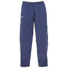 Merco TP-1 športové nohavice modrá tm. Veľkosť oblečenia: 128