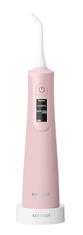 CONCEPT prístroj na medzizubnú hygienu ZK4022 PERFECT SMILE, pink