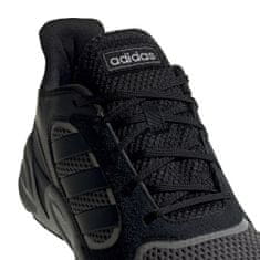 Adidas Obuv beh 44 EU 90S Valasion