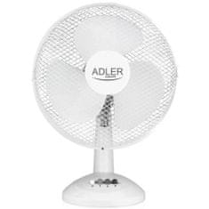 Adler Stolový ventilátor Adler AD 7303