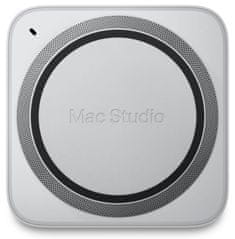 Apple Mac Studio M1 Max (MJMV3CZ/A)