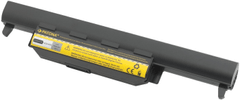 PATONA batérie pro Asus A32-K55 4400mAh 11,1V