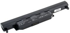 Avacom batérie pro notebook Asus K55/X55/R700, Li-Ion, 6čl, 10.8V, 4400mAh