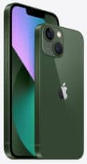 Apple iPhone 13, 128GB, Green