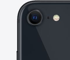 Apple iPhone SE 2022, 64GB, Midnight