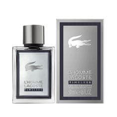 Lacoste L`Homme Lacoste Timeless - EDT 50 ml