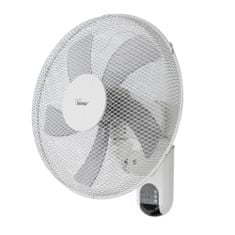 Bimar Nástenný ventilátor Bimar VM 45