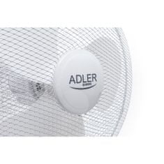 Adler Stojanový ventilátor Adler AD 7305