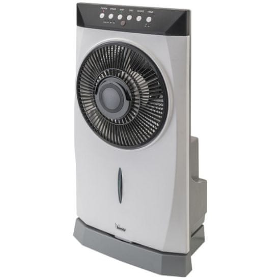 Bimar Vežový ventilátor Bimar VPN 41 so zvlhčovaním
