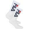 2 PACK - ponožky F9598-300 (Veľkosť 35-38)