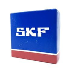 SKF Ložisková jednotka UCFC 207 35-135-110-UCFC207 SKF